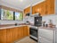 31 Landscape Drive, Ngongotaha, Rotorua - Carousel 11