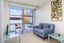 6J/156 Vincent Street, Auckland Central, Auckland - Carousel 4