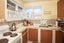 8 Dermont Street, Bader, Hamilton - Carousel 7