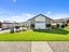 3 Cheyne Road, Pyes Pa, Tauranga - Carousel 7