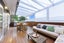19 Matata Street, Blockhouse Bay, Auckland - Carousel 5