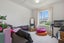 157 Broughton Street, Gore, Gore - Carousel 10