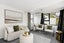187 Balmacewen Road, Wakari, Dunedin - Carousel 11