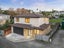 19A Kelwyn Road, Kelston, Auckland - Carousel 1