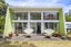 41 Queens Road, Waikanae Beach, Waikanae - Carousel 7