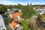 6 Queensway, Three Kings, Auckland - Carousel 22