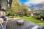 1/27 Innes Road, St Albans, Christchurch - Carousel 11