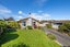 13 Macey Crescent, Witherlea, Blenheim - Carousel 30