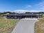 8 Kanuka Drive, Waitārere, Levin - Carousel 2