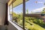84A Hillary Street, Liberton, Dunedin - Carousel 15