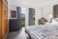 89 Ihaia Road, Opunake - Carousel 18