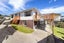 77 Brunner Road, Glen Eden, Auckland - Carousel 5