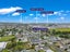 5/177 Old Wairoa Road, Papakura, Papakura, Auckland - Carousel 5