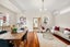 21 Harland Street, Brooklyn, Wellington - Carousel 7