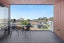 16 Maugham Drive, Bucklands Beach, Auckland - Carousel 31