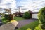 1A Constance Street, Queenwood, Hamilton - Carousel 14