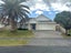 5 Glassonby Road, Northpark, Auckland - Carousel 1