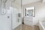 11B Bay Street, Red Beach, Red Beach - Carousel 9