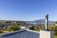 718 Acacia Bay Road, Acacia Bay, Taupo - Carousel 39