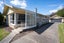 20 Kathleen Crescent, Hornby, Christchurch - Carousel 12