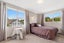 58 Highbury Drive, Levin, Levin - Carousel 15