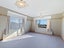 633A Queen Street East, Levin, Levin - Carousel 1