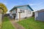 14B Devon Road, Springvale, Whanganui - Carousel 3