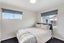 21 Reeves Street, Waikanae Beach, Waikanae - Carousel 15