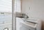 1/809 Cook Place, Raureka, Hastings - Carousel 8