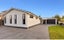 54 Horoeka Street, Stokes Valley, Lower Hutt - Carousel 1