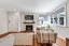 1056 Gordonton Road, Taupiri - Carousel 8