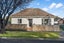 14 Hislop Street, Liberton, Dunedin - Carousel 2