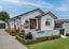 55 Vivian Street, Burwood, Christchurch - Carousel 13
