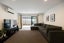 2/3 Manning Street, Hamilton Central, Hamilton - Carousel 6