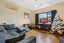 36 Randolph Street, Woolston, Christchurch - Carousel 13