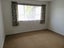 2/10 Spencer Street, Addington, Christchurch - Carousel 5
