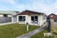 3B Northwood Close, Woodridge, Wellington - Carousel 1