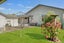 83 Cox Street, Geraldine, Timaru, Canterbury - Carousel 22