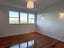 72B Onslow Avenue, Epsom, Auckland City, Auckland - Carousel 9