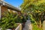 3 Kildare Street, Northwood, Christchurch - Carousel 10