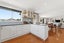106 Castlewold Drive, Bethlehem, Tauranga - Carousel 7