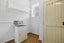 35 Edgar Street, Wakari, Dunedin - Carousel 12