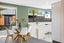 9/187 Ashgrove Terrace, Somerfield, Christchurch - Carousel 2