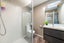 6/185 High Street, Lower Hutt, Lower Hutt, Wellington - Carousel 9