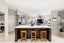 10 Tallentire Crescent, Huntington, Hamilton - Carousel 10
