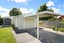 10 Bond Street, Marton - Carousel 3