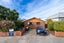 59A Bellona Street, Saint Kilda, Dunedin - Carousel 1