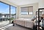 47 Kea Road, Silverdale, Silverdale - Carousel 7