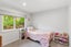 20A Argyle Avenue, Levin, Levin - Carousel 7