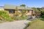 120 Meander Drive, Welcome Bay, Tauranga - Carousel 1